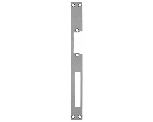 SMARTEC ST-SL002SP