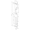 SMARTEC ST-SL002SP