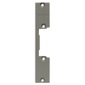SMARTEC ST-SL011SP