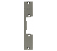 SMARTEC ST-SL011SP