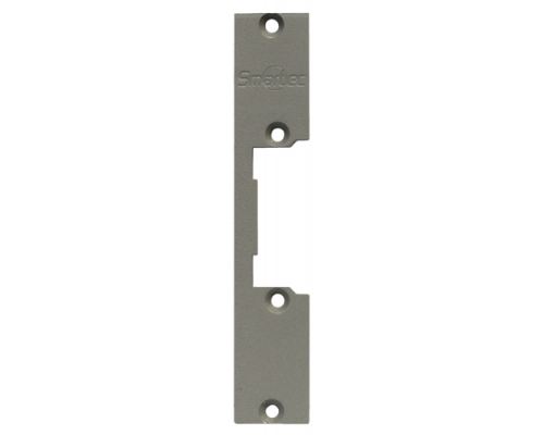 SMARTEC ST-SL011SP