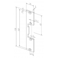 SMARTEC ST-SL011SP