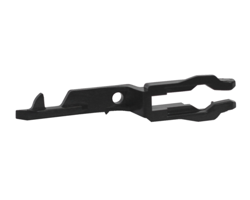 SMARTEC ST-ER115K