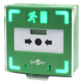 SMARTEC ST-ER116TLS-GN
