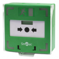 SMARTEC ST-ER116TLS-GN