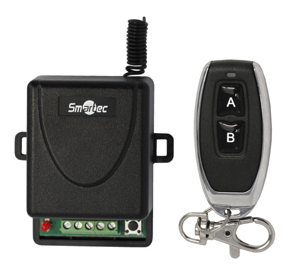SMARTEC ST-EX101RF