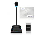 STELBERRY SX-410/1