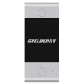 STELBERRY SX-410/1