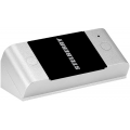 STELBERRY SX-410/1