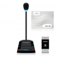 STELBERRY SX-420/1