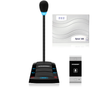 STELBERRY SX-420/3