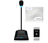 STELBERRY SX-425/2