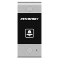 STELBERRY SX-425/2
