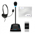 STELBERRY SX-412/3