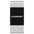 STELBERRY SX-412/3