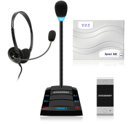 STELBERRY SX-412/1