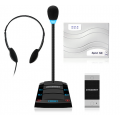 STELBERRY SX-411/1