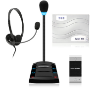 STELBERRY SX-402/3