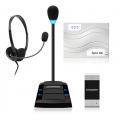 STELBERRY SX-402/1