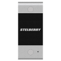 STELBERRY SX-402/1