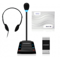 STELBERRY SX-401/4