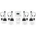 STELBERRY SX-401/2