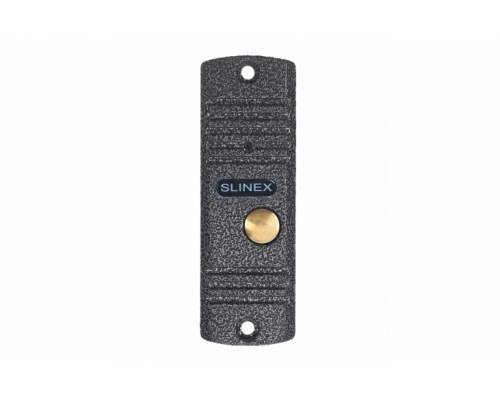 SLINEX ML-16HR(АНТИК)