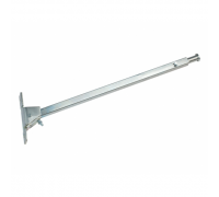 DORMA SR390 ДЛЯ ДЕРЕВЯННЫХ ДВЕРЕЙ