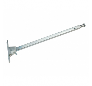 DORMA SR390 ДЛЯ ДЕРЕВЯННЫХ ДВЕРЕЙ