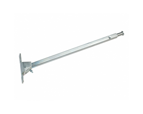 DORMA SR390 ДЛЯ ДЕРЕВЯННЫХ ДВЕРЕЙ