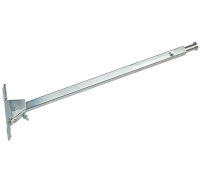 DORMA SR390 ДЛЯ СТАЛЬНЫХ ДВЕРЕЙ
