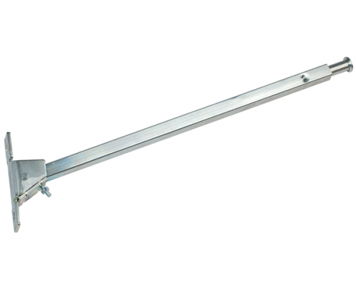DORMA SR390 ДЛЯ СТАЛЬНЫХ ДВЕРЕЙ