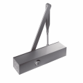 DORMA TS83, КОРПУС, EN7, BC Доводчик