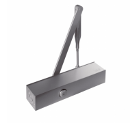 DORMA TS83, КОРПУС, EN7, BC Доводчик
