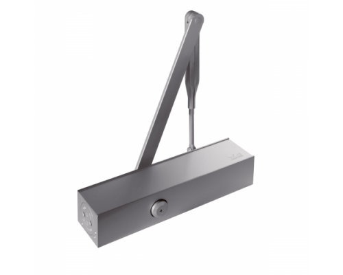 DORMA TS83, КОРПУС, EN7, BC Доводчик