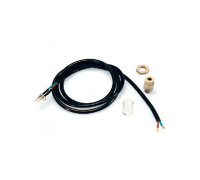 CAME 001G028402