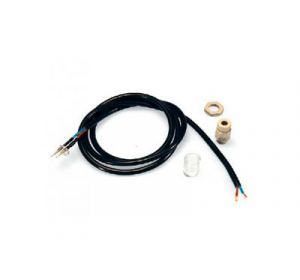 CAME 001G028402