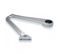 CAME 001STYLO-BS