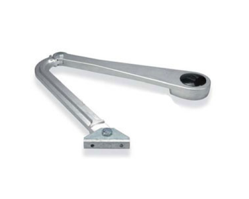 CAME 001STYLO-BS