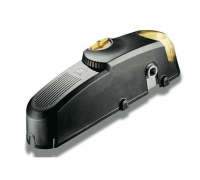 CAME 001E456