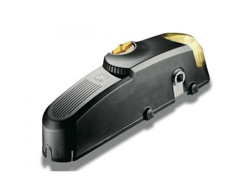 CAME 001E456