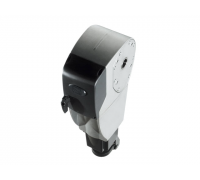 CAME 001C-BX