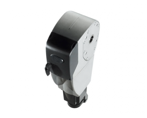 CAME 001C-BX