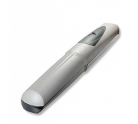 CAME 001AX402306