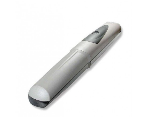 CAME 001AX402306