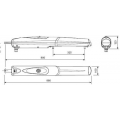CAME 001AX402306