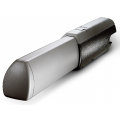 CAME 001A5024N