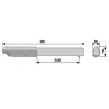 CAME 001A5000A