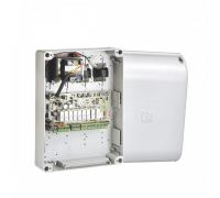 CAME 002ZF1N