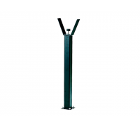 CAME 001G0462